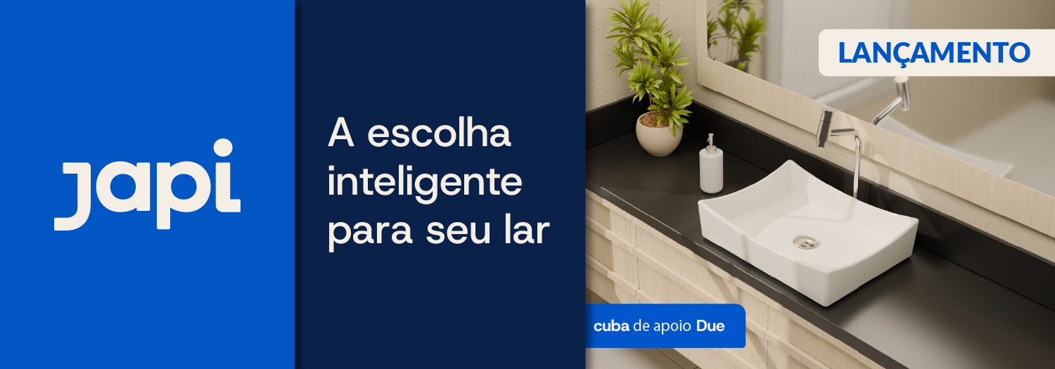 CUBA DE APOIO DUE
